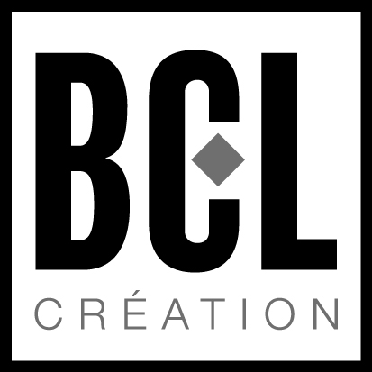 BCL CREATION